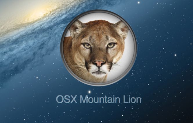 Mac Os X 8.5 Download
